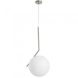 Изображение продукта Подвесной светильник Arte Lamp Bolla-Unica 